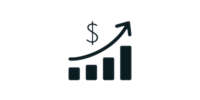 Sales icon